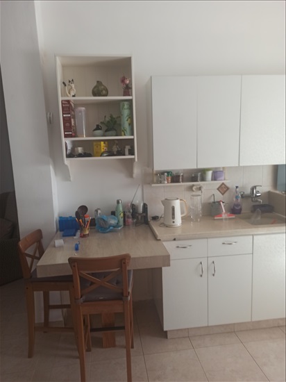 תמונה 1 ,דירה 3.5 חדרים למכירה בירושלים, רב צעיר, קריית משה