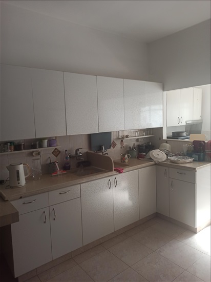 תמונה 4 ,דירה 3.5 חדרים למכירה בירושלים, רב צעיר, קריית משה