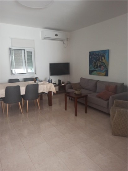 תמונה 2 ,דירה 3.5 חדרים למכירה בירושלים, רב צעיר, קריית משה