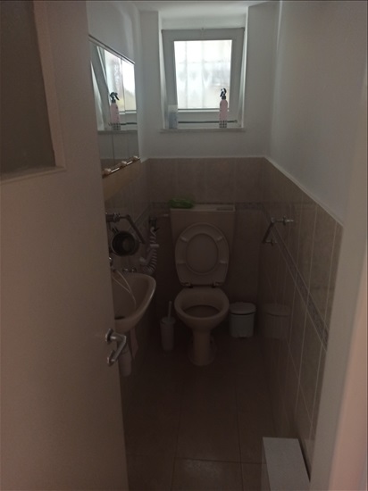 תמונה 3 ,דירה 3.5 חדרים למכירה בירושלים, רב צעיר, קריית משה