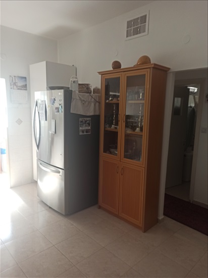 תמונה 6 ,דירה 3.5 חדרים למכירה בירושלים, רב צעיר, קריית משה