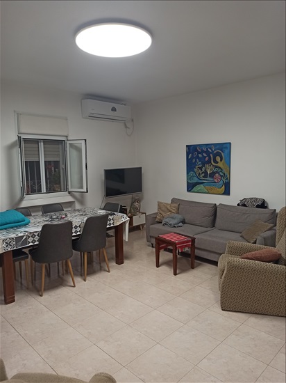 תמונה 8 ,דירה 3.5 חדרים למכירה בירושלים, רב צעיר, קריית משה