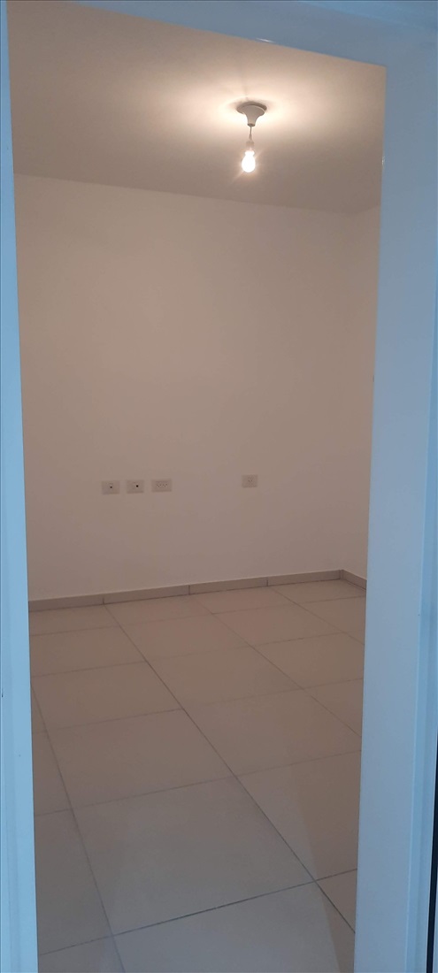 תמונה 5 ,דירה 3 חדרים למכירה באשקלון, דרך היין, עיר היין היוצרים