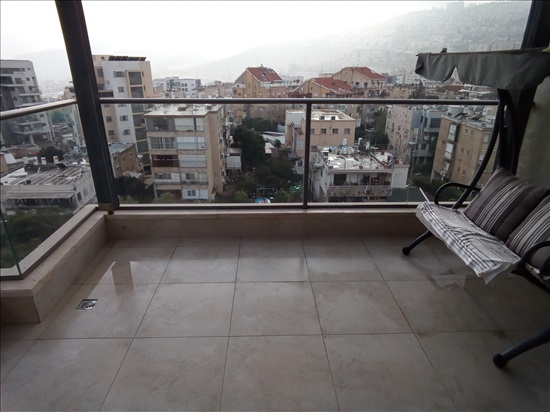 תמונה 3 ,דירה 4 חדרים למכירה בטבריה, שדרות הרצל, קרית שמואל