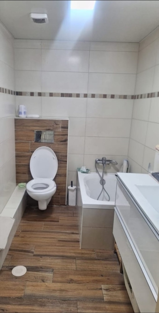 תמונה 4 ,דירה 4 חדרים למכירה בראשון לציון, אושה, קרית גנים