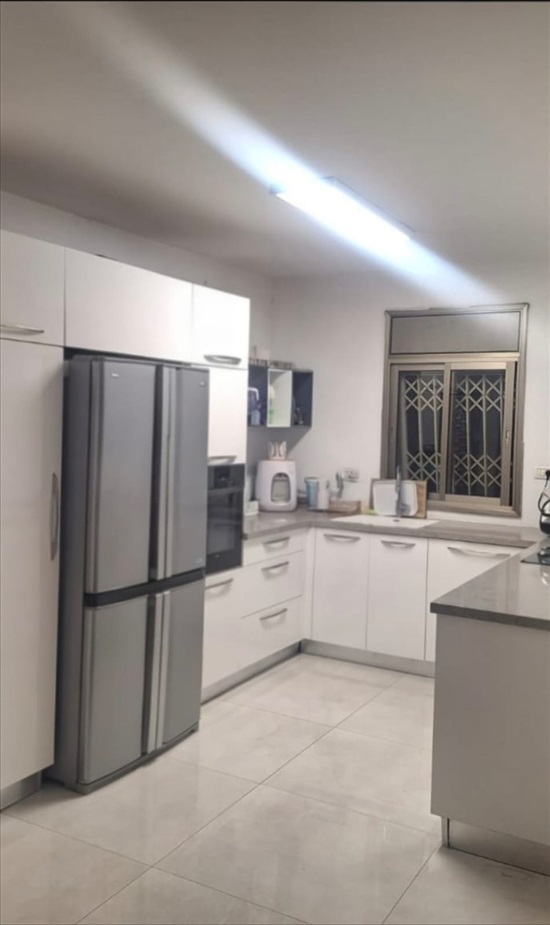 תמונה 9 ,דירה 4 חדרים למכירה בראשון לציון, אושה, קרית גנים