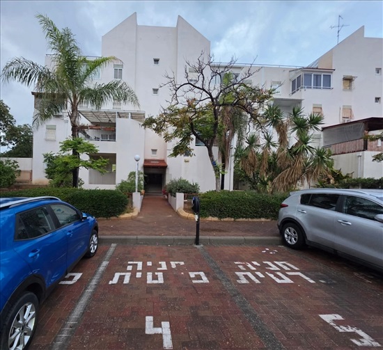 תמונה 6 ,דירה 4 חדרים למכירה בראשון לציון, אושה, קרית גנים