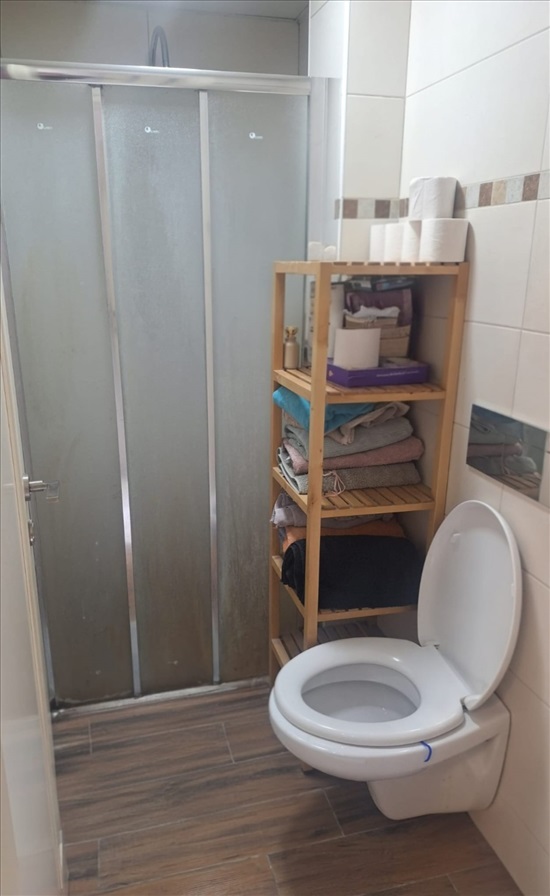 תמונה 10 ,דירה 4 חדרים למכירה בראשון לציון, אושה, קרית גנים