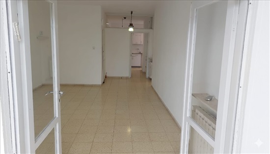 תמונה 10 ,דירה 4 חדרים למכירה בjerusalem, הארזים/יפה נוף, בית הכרם