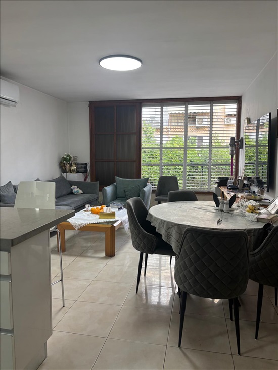 תמונה 5 ,דירה 4.5 חדרים למכירה בראשון לציון, צ״ג בנות, רמב``ם
