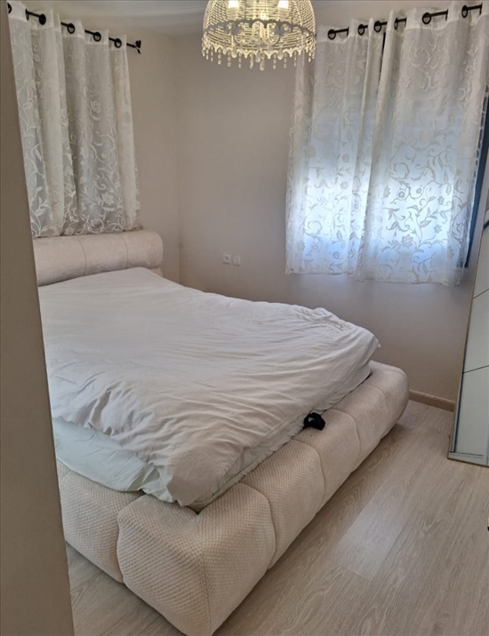 תמונה 9 ,דירה 4 חדרים למכירה בנתניה, הגלעד, קרית השרון