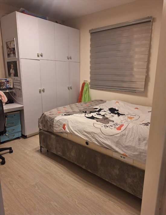 תמונה 5 ,דירה 4 חדרים למכירה בנתניה, הגלעד, קרית השרון