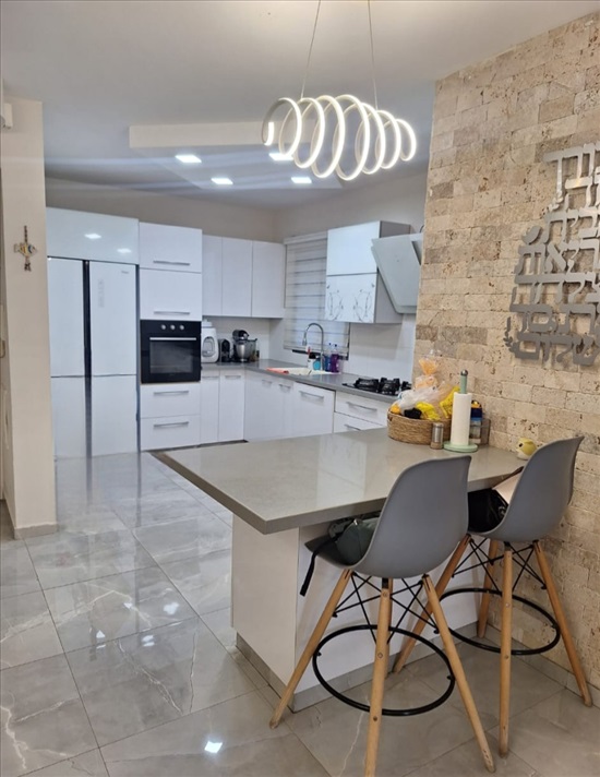 תמונה 6 ,דירה 4 חדרים למכירה בנתניה, הגלעד, קרית השרון