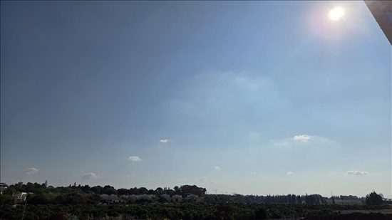 תמונה 4 ,דירה 4 חדרים למכירה בהרצליה, עובדיה יוסף, גליל ים