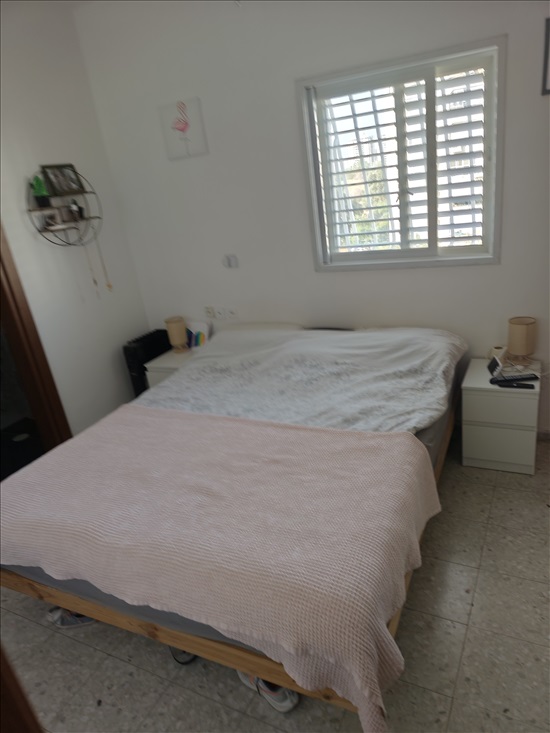 תמונה 4 ,דירה 4 חדרים למכירה בראשון לציון, המעיין, כצנלסון