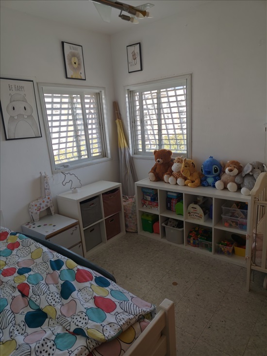תמונה 3 ,דירה 4 חדרים למכירה בראשון לציון, המעיין, כצנלסון