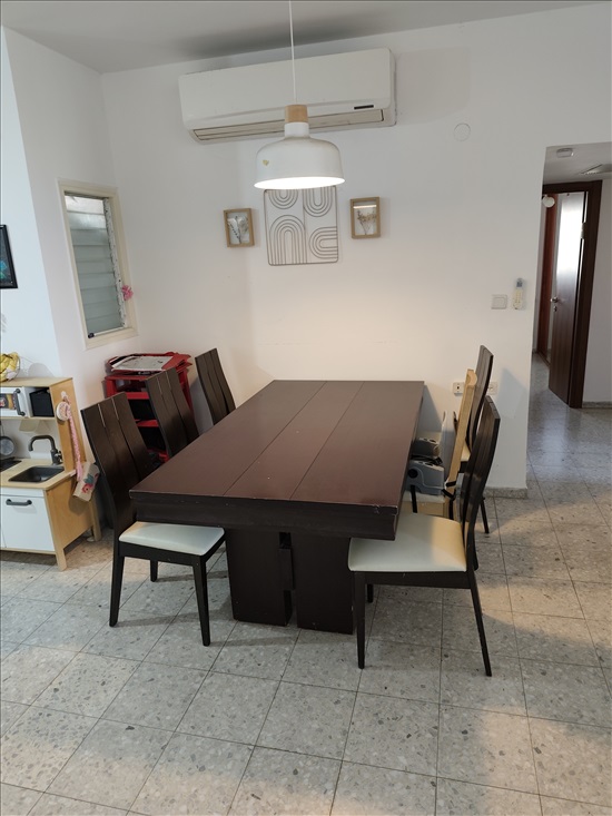 תמונה 7 ,דירה 4 חדרים למכירה בראשון לציון, המעיין, כצנלסון
