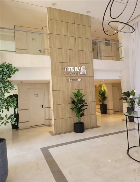תמונה 5 ,דירה 5 חדרים למכירה באשקלון, שדרות הציונות, ברנע ג'