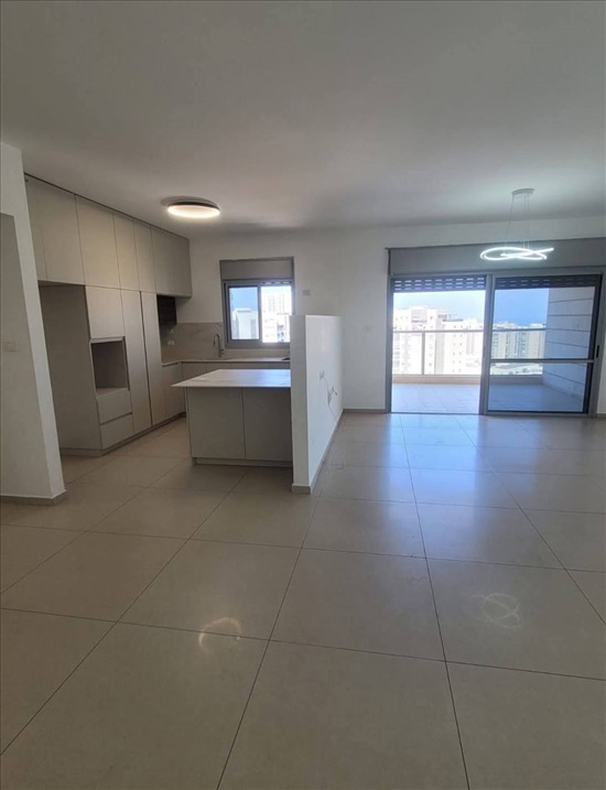 תמונה 6 ,דירה 5 חדרים למכירה באשקלון, שדרות הציונות, ברנע ג'