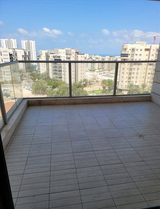 תמונה 2 ,דירה 5 חדרים למכירה באשקלון, שדרות הציונות, ברנע ג'