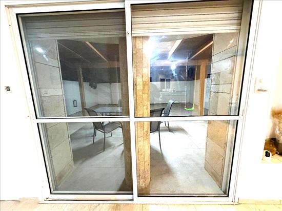 תמונה 7 ,דירת גן 6 חדרים למכירה בחדרה, עין זיוון, 7