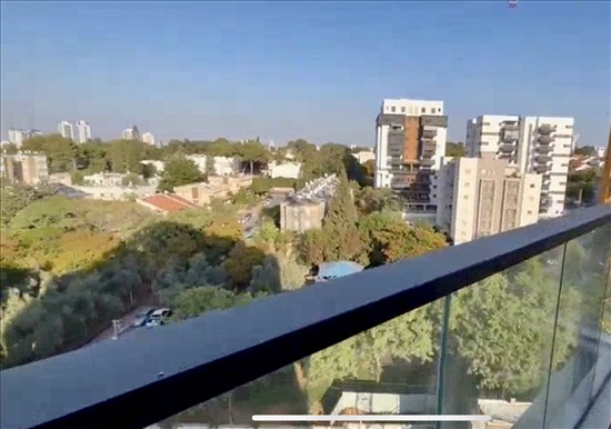 תמונה 1 ,דירה 4 חדרים למכירה בפתח תקווה, קפלן 37, בר יהודה