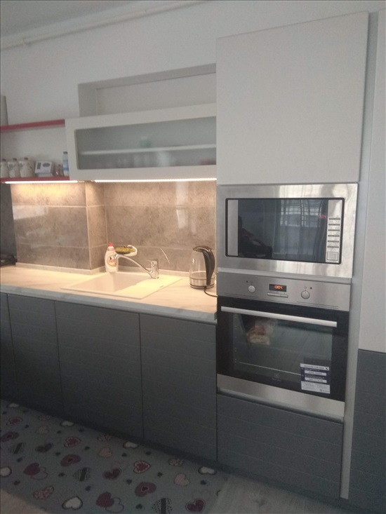 תמונה 3 ,דירה 2 חדרים למכירה בבראשוב  רומניה, Dupa Iniste, shei  העיר העתיקה