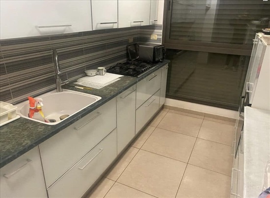 תמונה 3 ,דירה 4 חדרים למכירה בחיפה, שדרות הנשיא, רמת התשבי