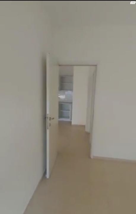 תמונה 2 ,דירה 2 חדרים למכירה בירושלים, חיל האוויר, פסגת זאב