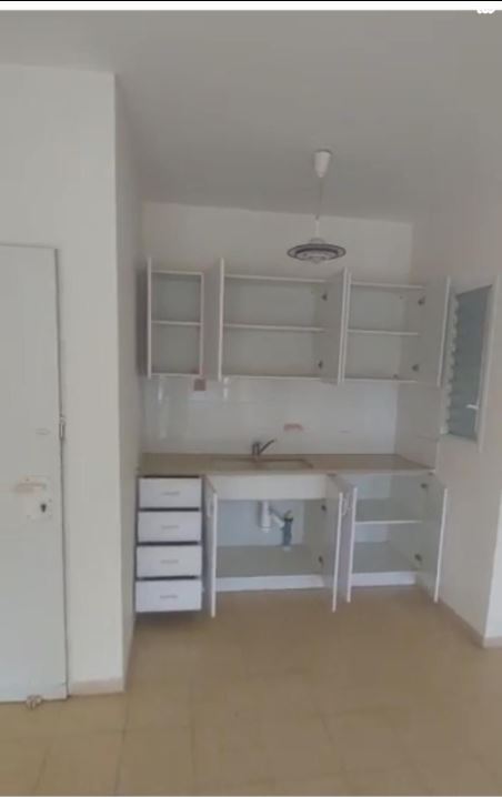תמונה 1 ,דירה 2 חדרים למכירה בירושלים, חיל האוויר, פסגת זאב