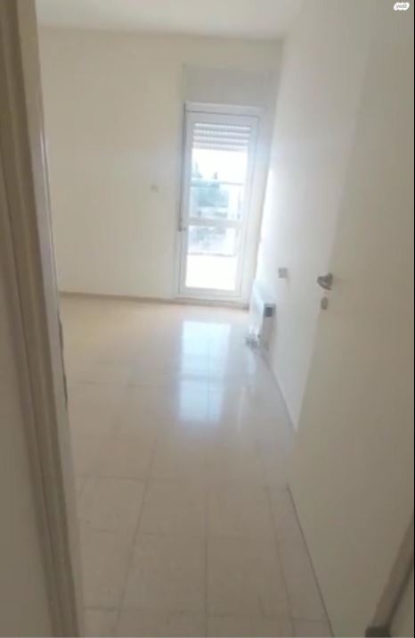 תמונה 3 ,דירה 2 חדרים למכירה בירושלים, חיל האוויר, פסגת זאב