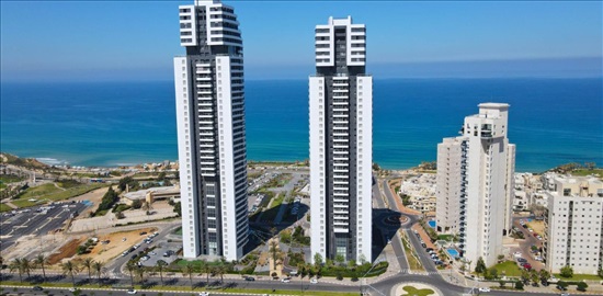 תמונה 4 ,דירה 4 חדרים למכירה בנתניה, לפיד, גרינטל (נת 600)