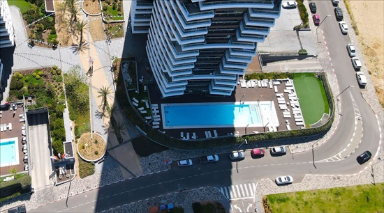 תמונה 8 ,דירה 4 חדרים למכירה בנתניה, לפיד, גרינטל (נת 600)