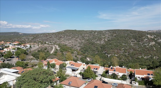 תמונה 1 ,בית פרטי 7 חדרים למכירה במעלות תרשיחא, גבעונית, סביונים