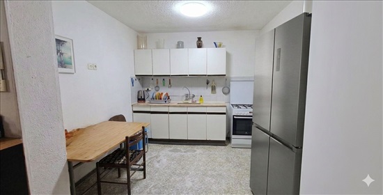 תמונה 3 ,דירה 3 חדרים למכירה ברמלה, יאיר שטרן, קריית מנחם בגין