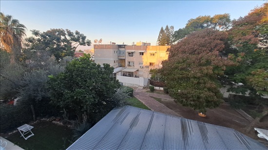 תמונה 5 ,דירה 3 חדרים למכירה ברמלה, יאיר שטרן, קריית מנחם בגין