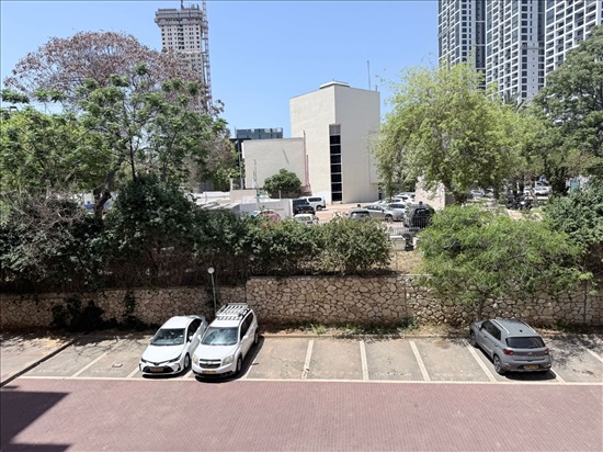 תמונה 5 ,דירה 4 חדרים למכירה בבת ים, דוד רזיאל, רמת הנשיא