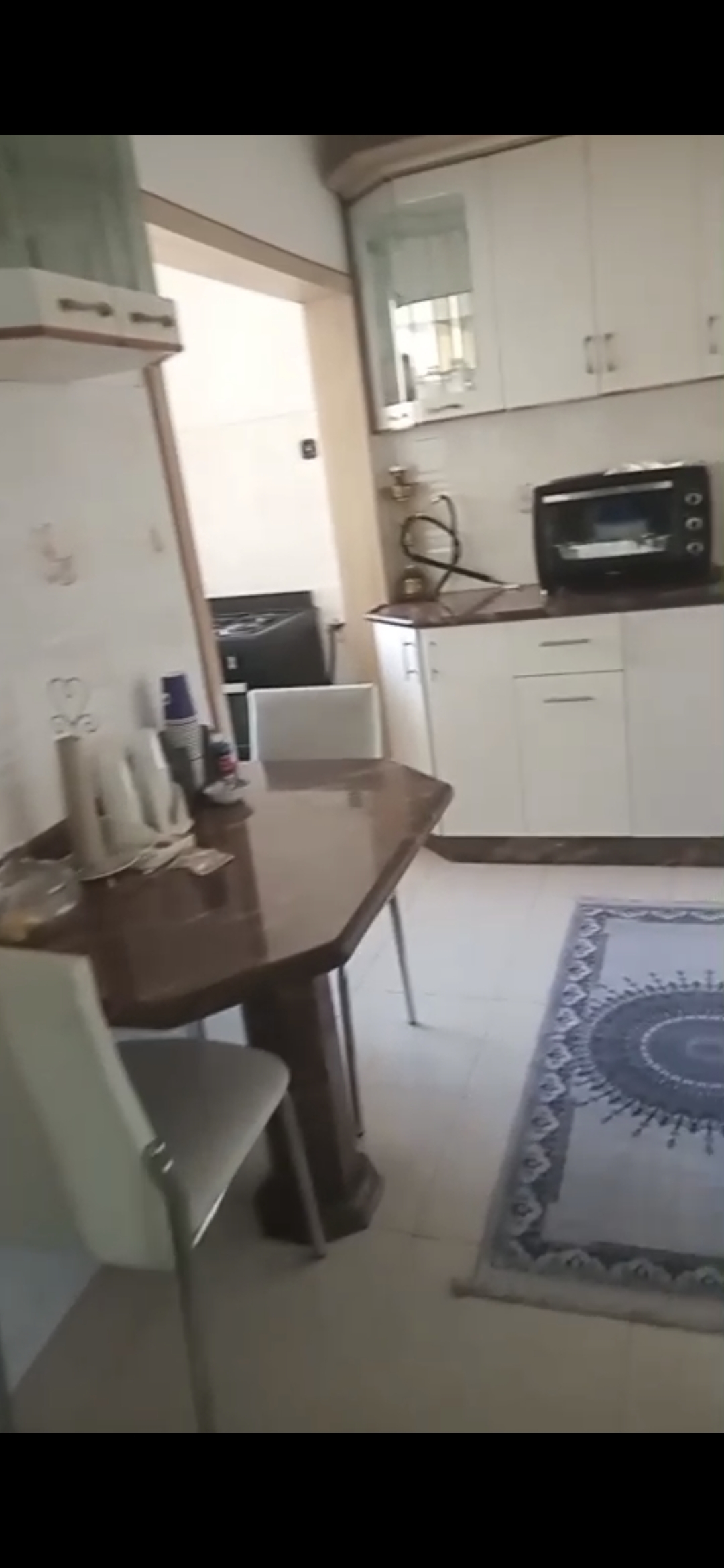 תמונה 3, דירה 2 חדרים למכירה ברמלה, סעדיה מרדכי, בן גוריון