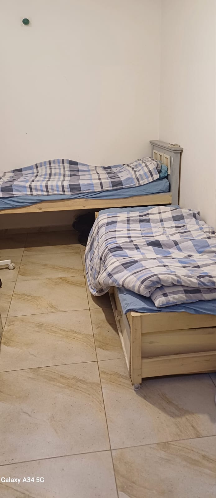 תמונה 2, דירה 5 חדרים למכירה בקרית ארבע, עמק חברון, מרגלות חברון