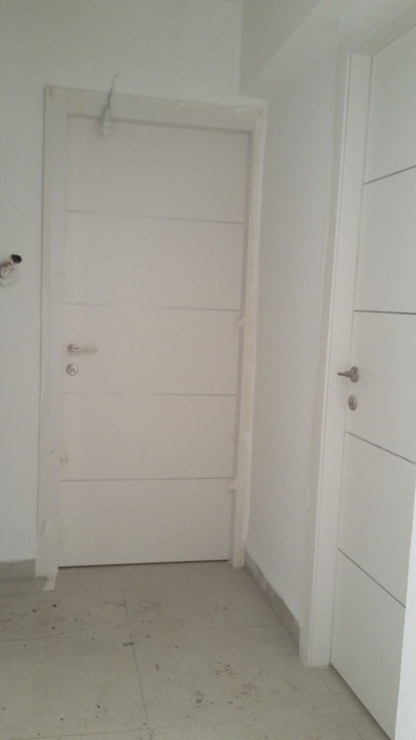 תמונה 4, דירת גן 4 חדרים למכירה בטבריה, רמחל, שיכון ב