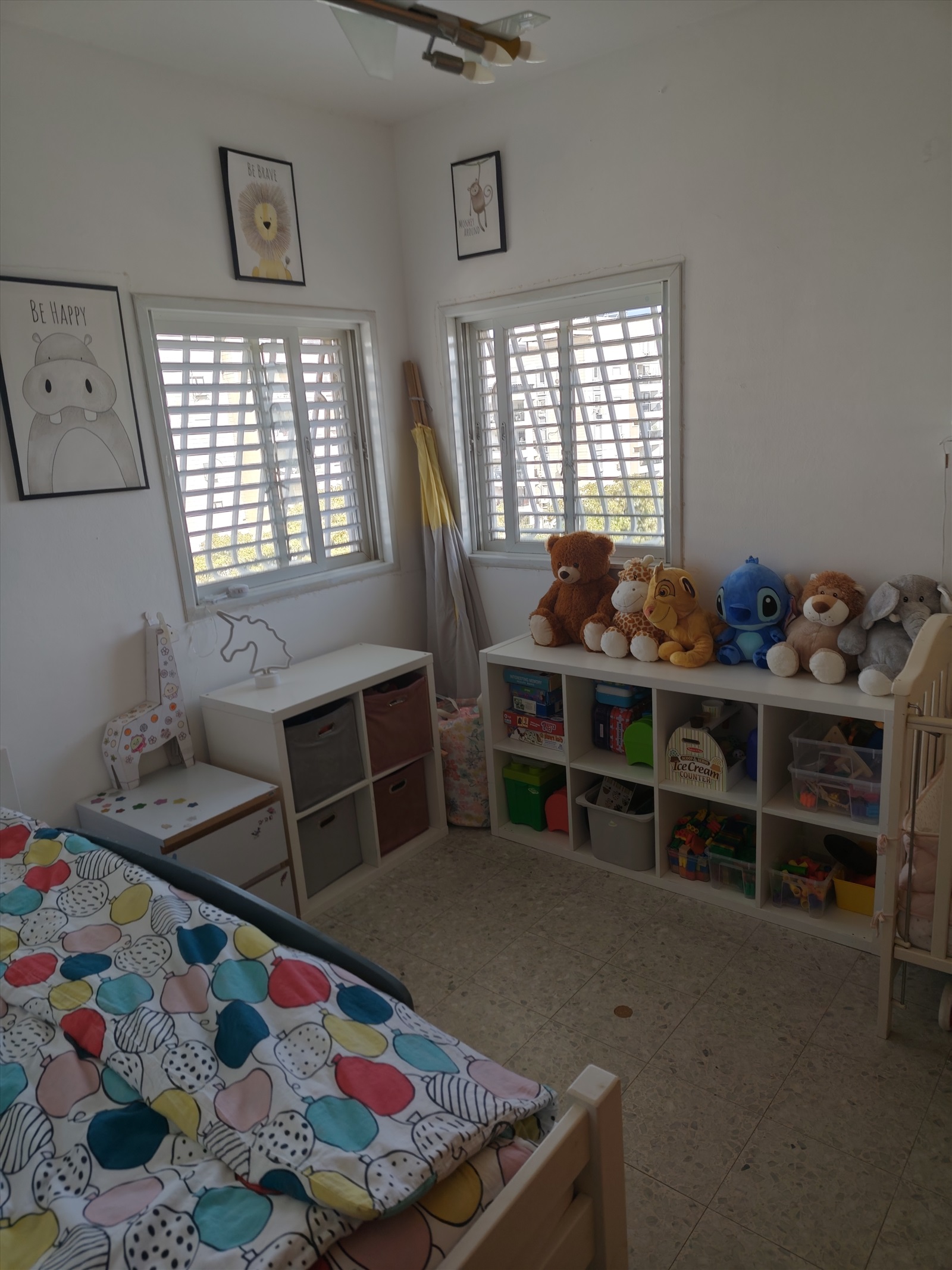 תמונה 3, דירה 4 חדרים למכירה בראשון לציון, המעיין, כצנלסון