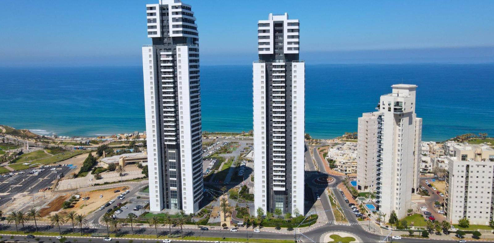 תמונה 4, דירה 4 חדרים למכירה בנתניה, לפיד, גרינטל (נת 600)