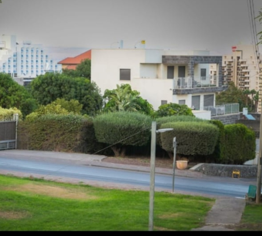 תמונה 1, בית פרטי 6 חדרים למכירה בטבריה, השילוח, השילוח