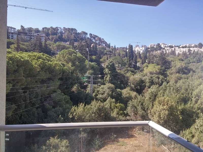 תמונה 1, קוטג 3 חדרים למכירה בחיפה, אדם הכהן, נווה שאנן