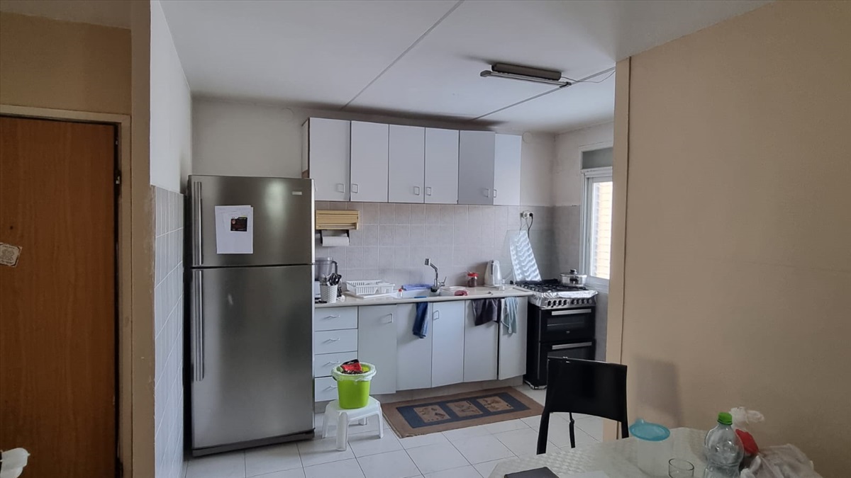 תמונה 1, דירה 3.5 חדרים למכירה בבית שאן, אחד העם, שכונת אליהו
