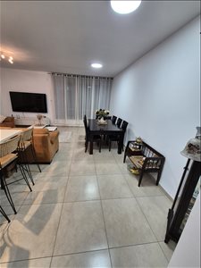 דירה, 4 חדרים, קקל, קרית מוצקין  