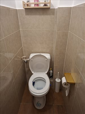 דירה, 4 חדרים, נס ציונה, חולון  