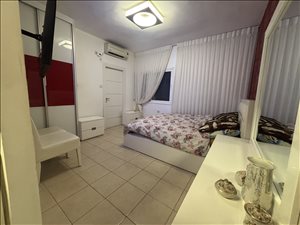 דירה למכירה 4.5 חדרים בראשון לציון אחד העם 