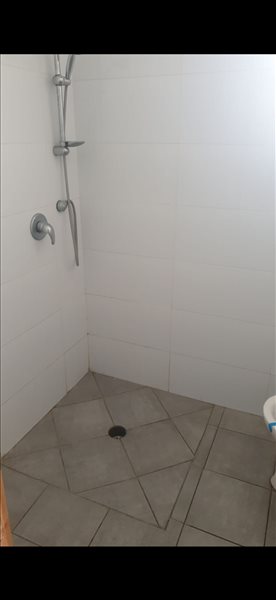 דירה, 2.5 חדרים, תורה ועבודה, ראשון לציון  