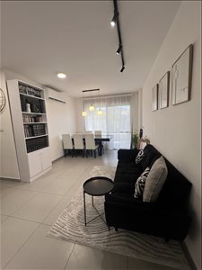 דירה למכירה 3.5 חדרים ברכסים הנרקיסים 